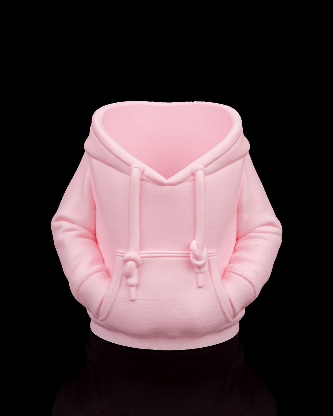 Dosenhalter Dosenkühler Hoodie Stylish