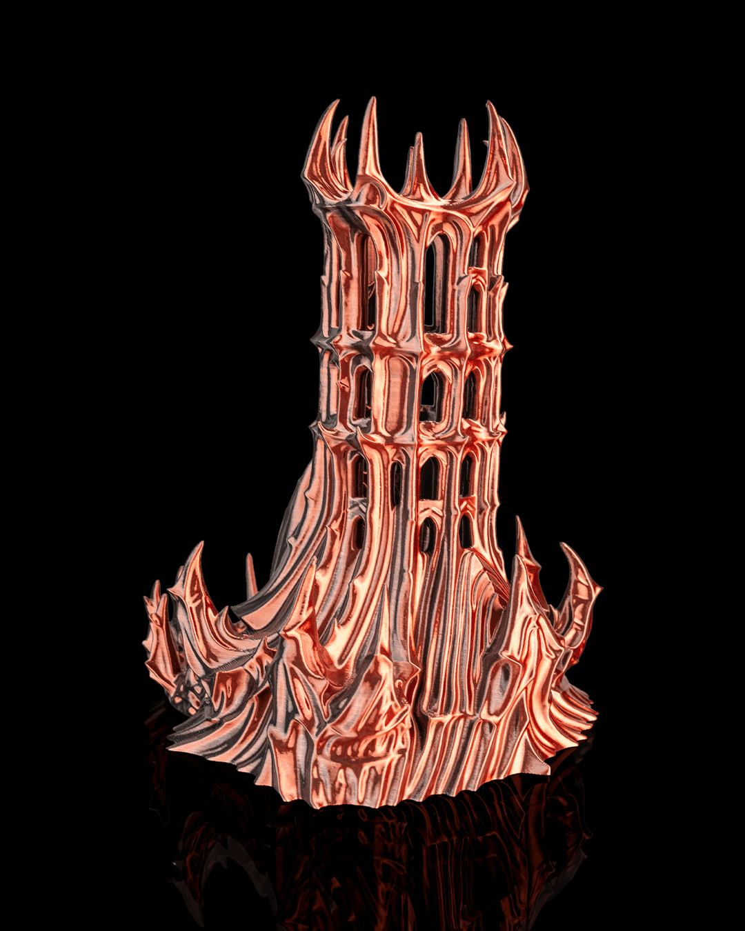 Würfelturm Zitadelle  Rollenspiele Brettspiele  Dungeons and Dragons  Tabletop DND