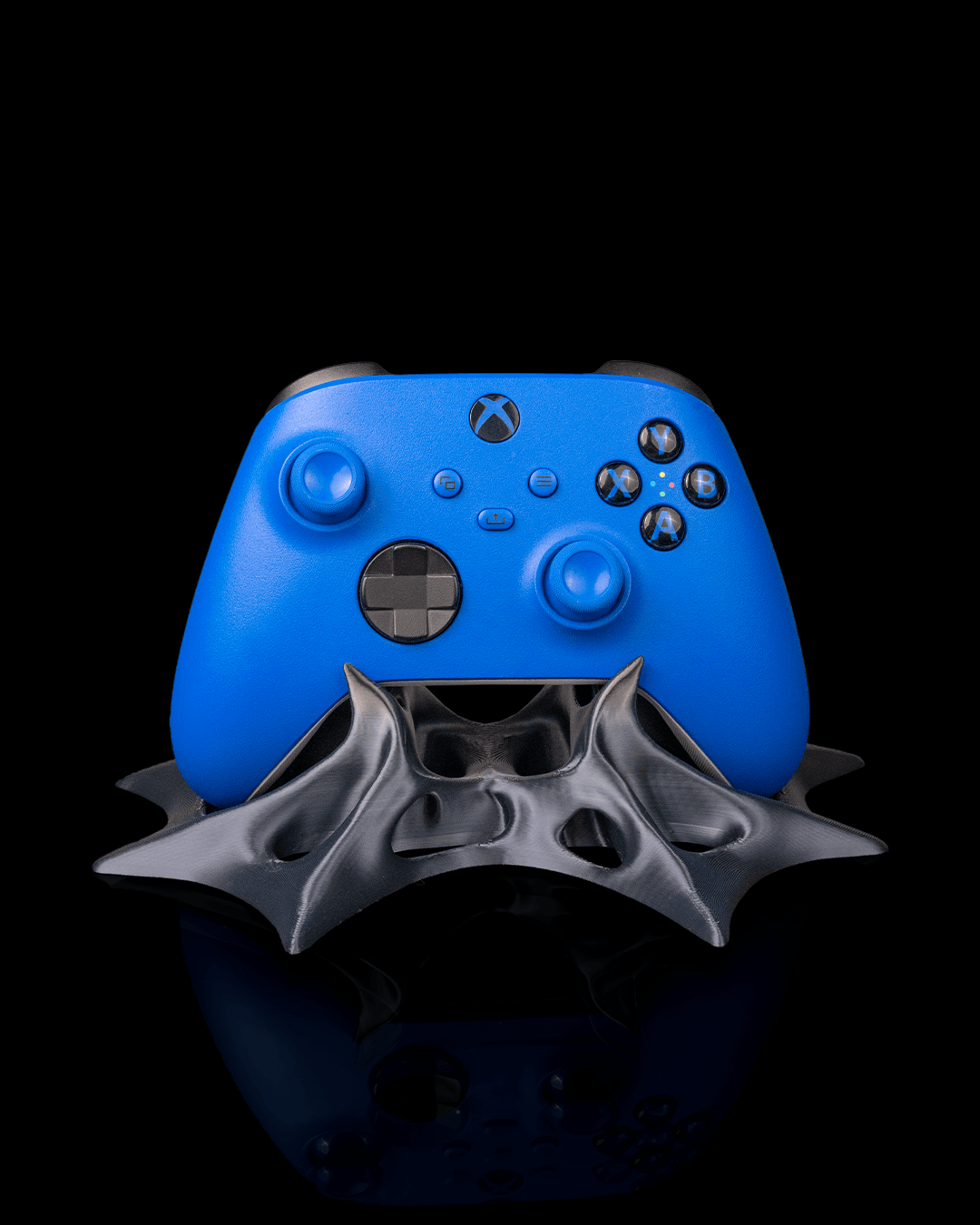 Lebendiger Kern Xbox PS5 Controllerständer Controllerhalter