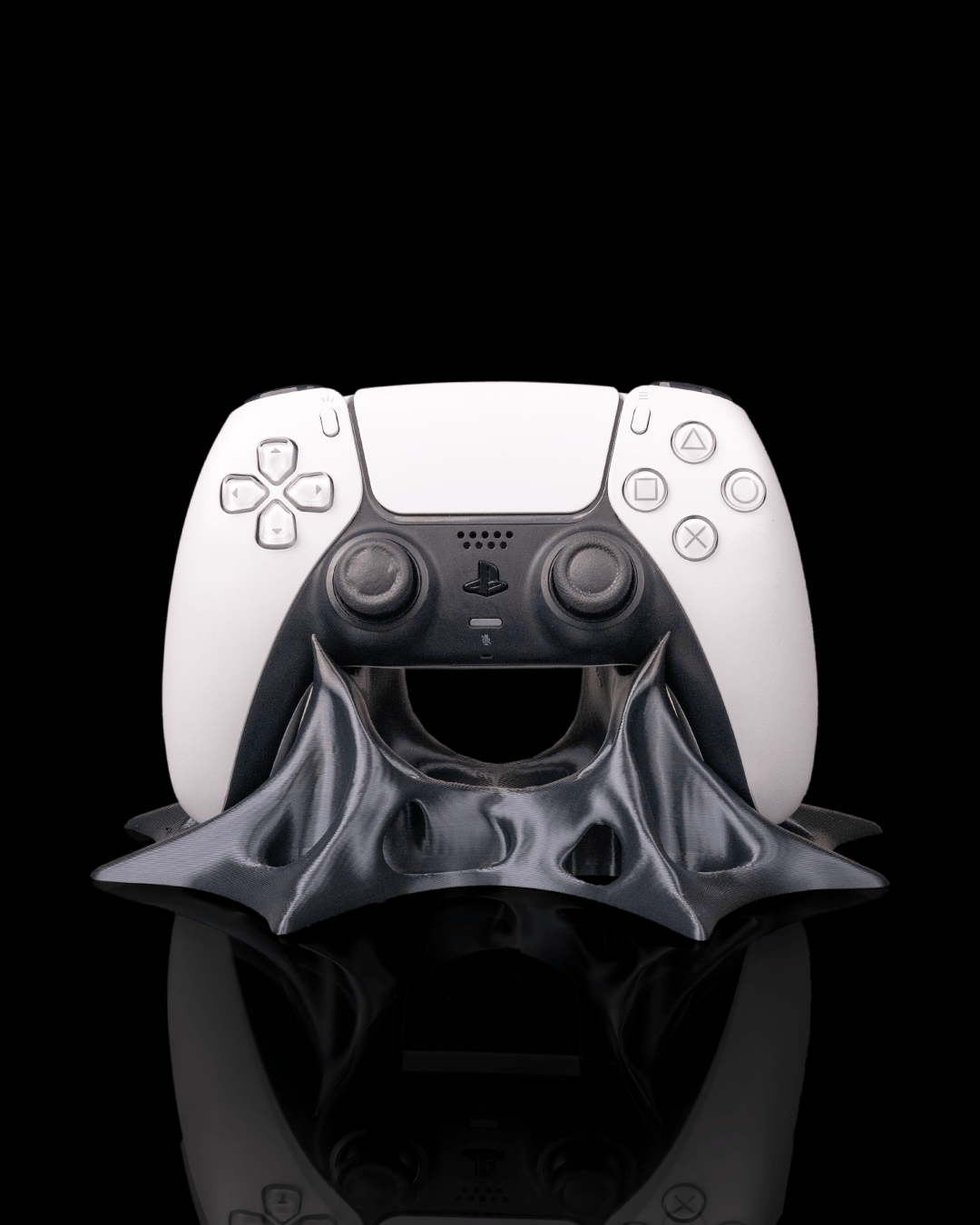 Lebendiger Kern Xbox PS5 Controllerständer Controllerhalter