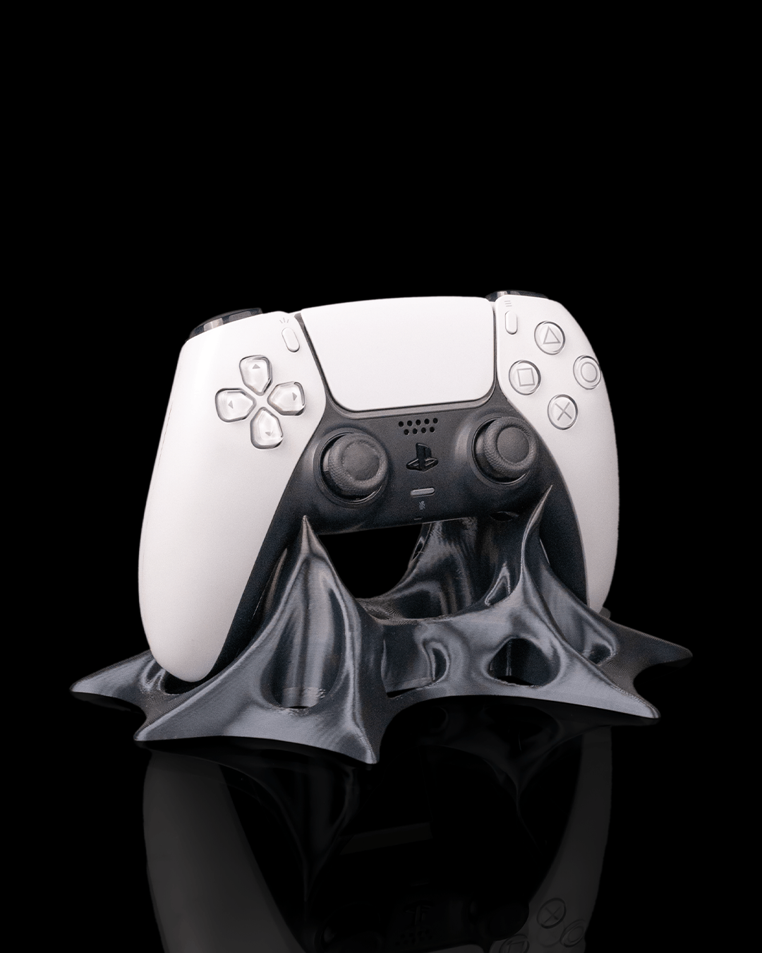 Lebendiger Kern Xbox PS5 Controllerständer Controllerhalter