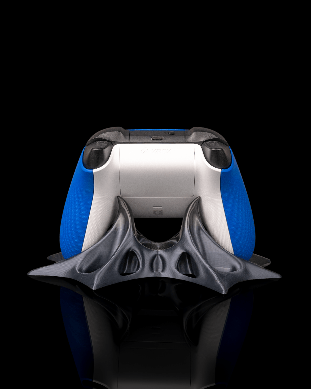 Lebendiger Kern Xbox PS5 Controllerständer Controllerhalter