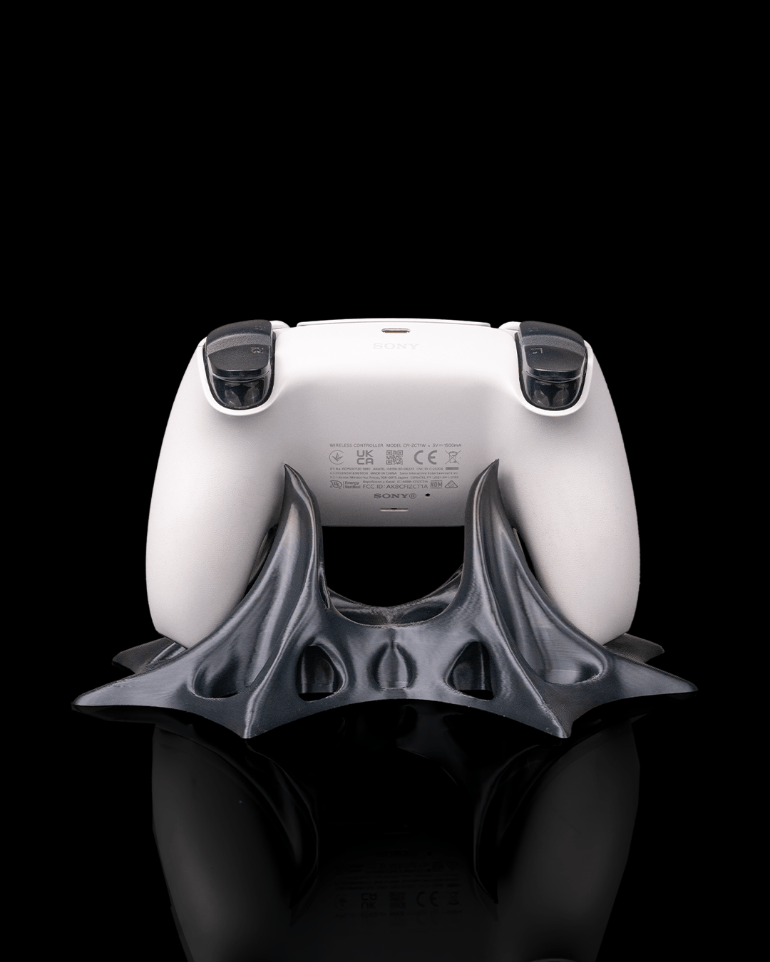 Lebendiger Kern Xbox PS5 Controllerständer Controllerhalter