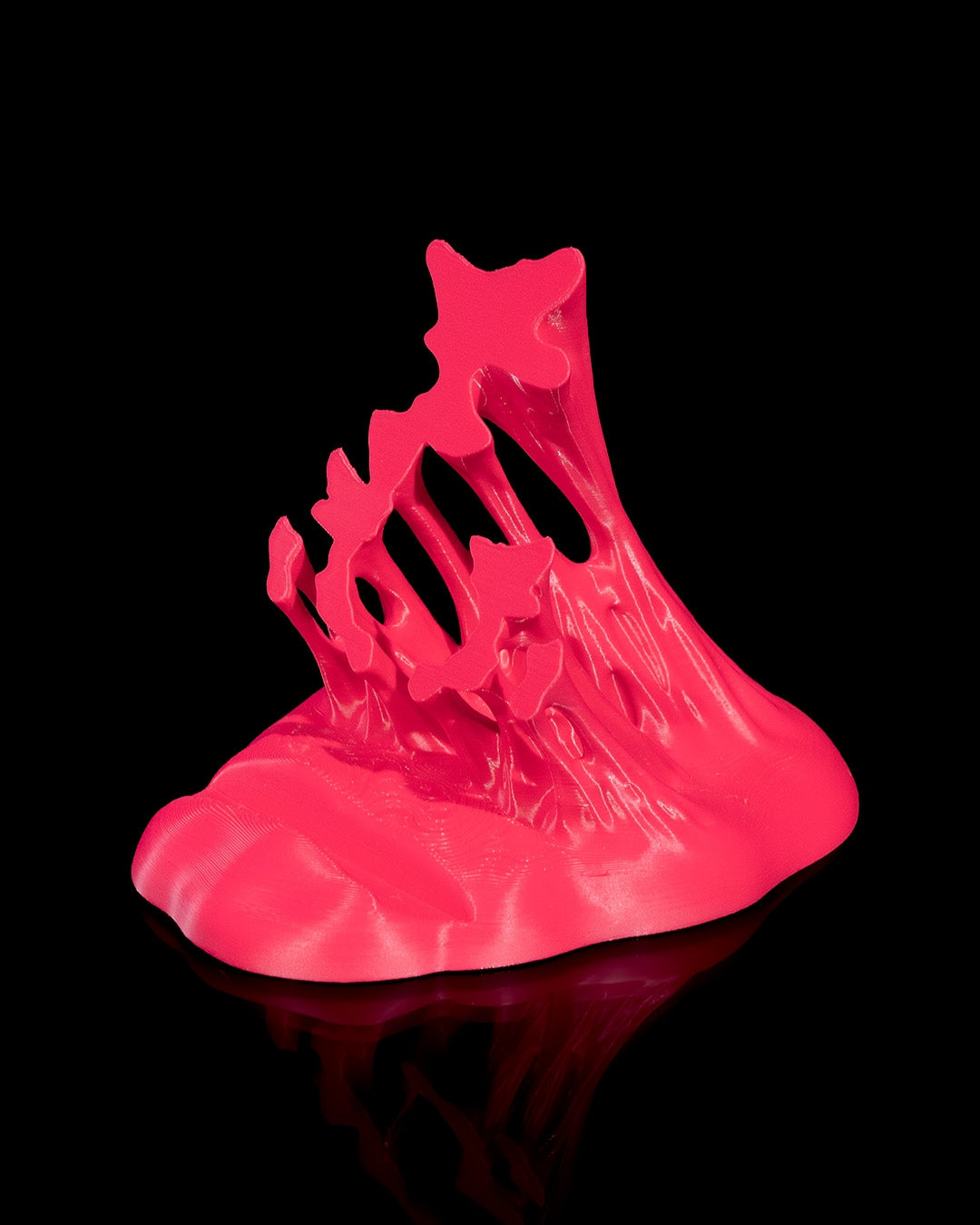 Handy Handyständer Halterung Klebrige Situation Stylish Fancy