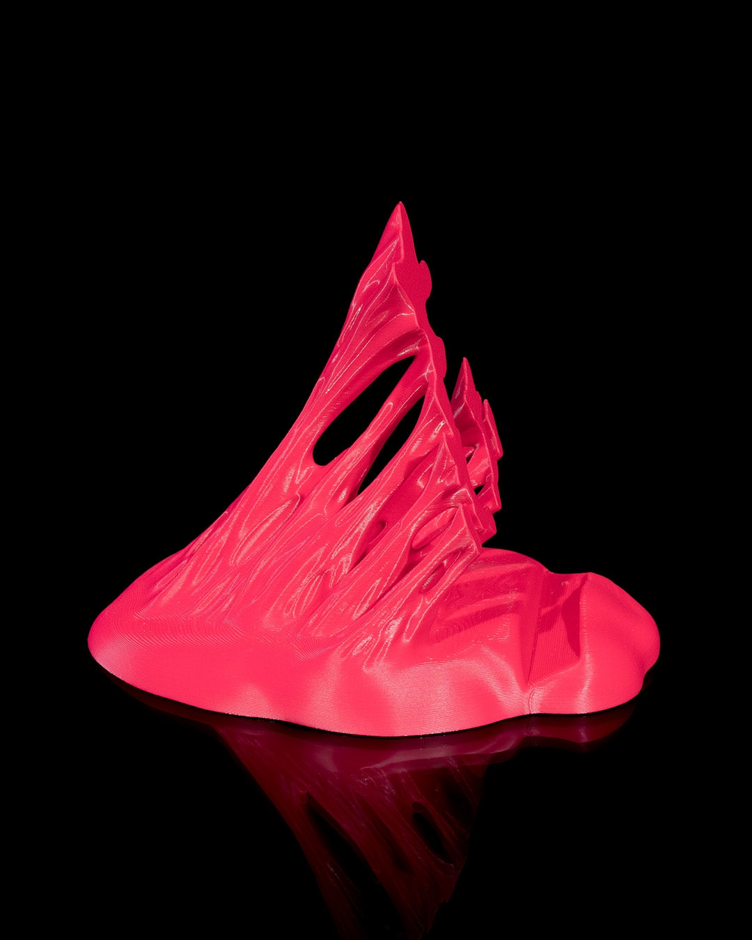 Handy Handyständer Halterung Klebrige Situation Stylish Fancy