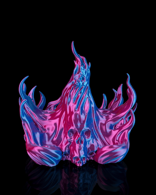 Wizard Controller Halter Zauberer Ausrüstung XBOX PS5 Playstation