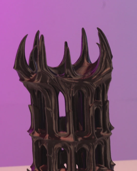 Würfelturm Zitadelle  Rollenspiele Brettspiele  Dungeons and Dragons  Tabletop DND