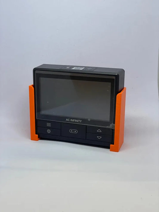 AC Infinity Controller Halter